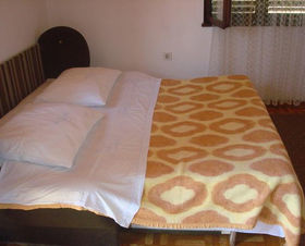Apartmán 1350-408