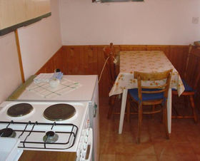 Apartmán 1350-408