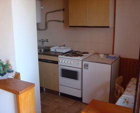 Apartmán 1350-408