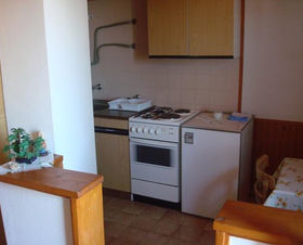 Apartmán 1350-408