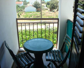 Apartmán 1350-408