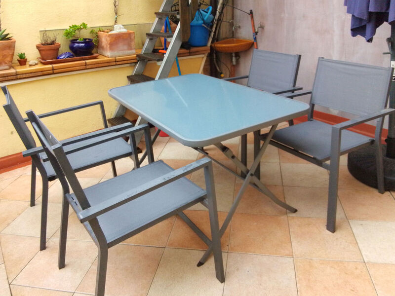 Corazón de Vinaròs