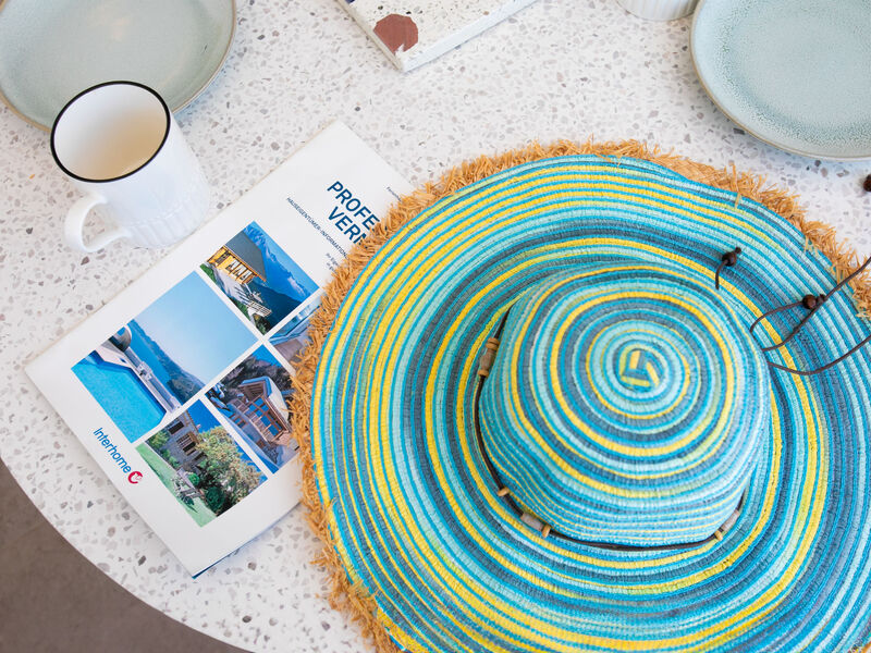 Bayviewhill Luxury free Spa & Padle