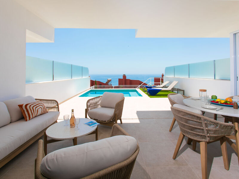 Bayviewhills Amazing Spa & Padel