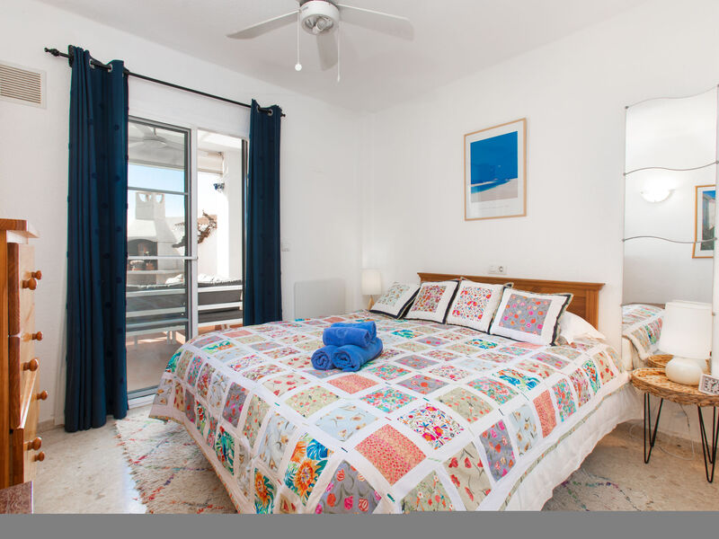 Capuchinos San Juan de Capistrano