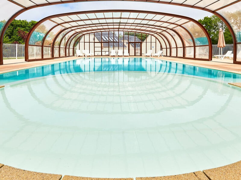 Le Domaine De La Corniche