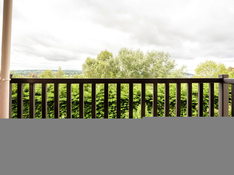 Les Corniches Du Mont Canisy