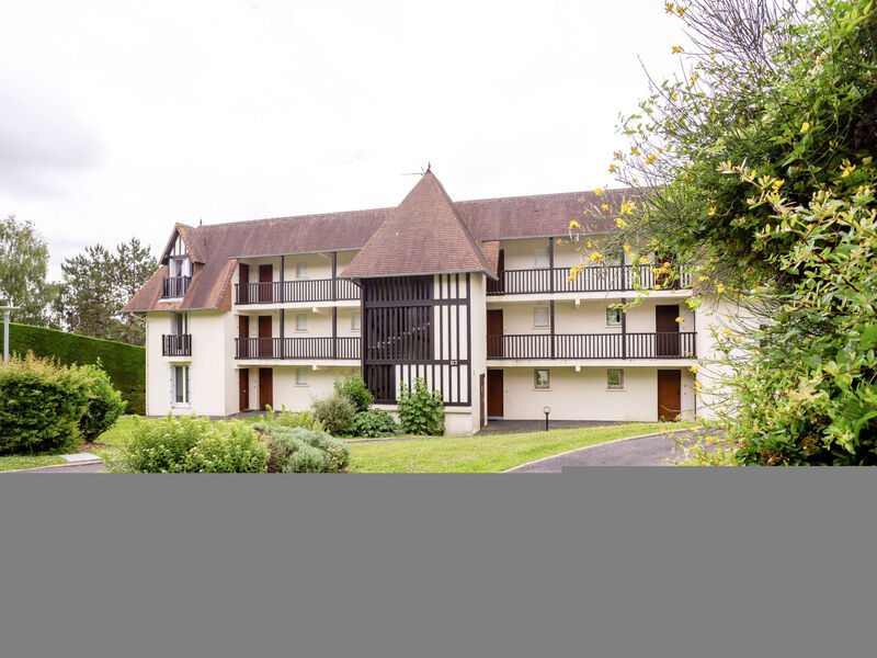 Les Corniches Du Mont Canisy