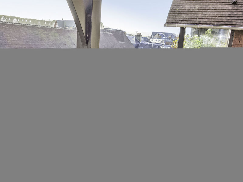 Les Jardins Du Yacht Club