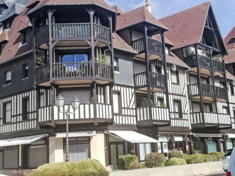 Les Jardins Du Yacht Club