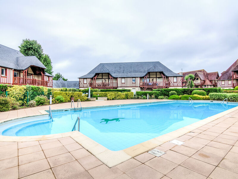 Domaine De Clairefontaine