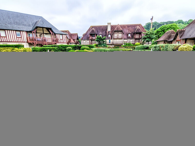 Domaine De Clairefontaine