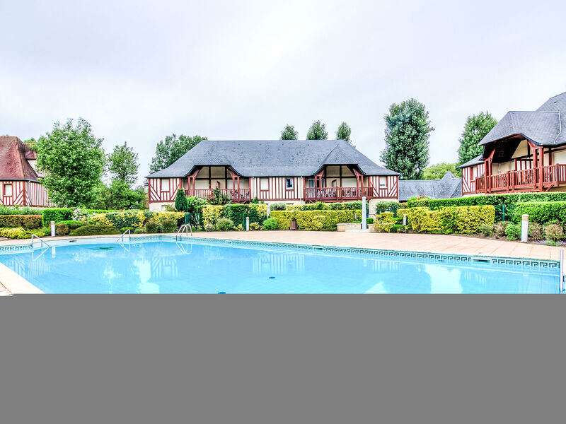 Domaine De Clairefontaine