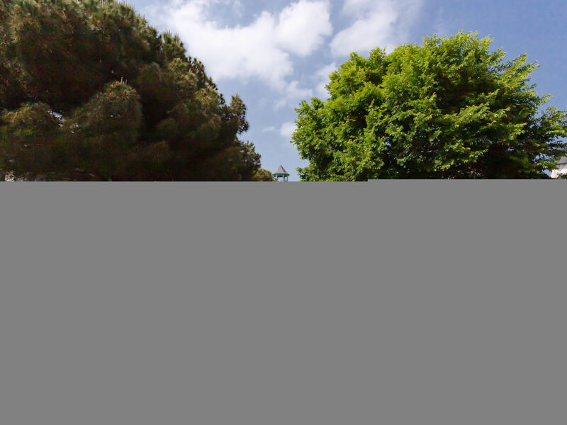 Goélette / Galion 1 Et 2