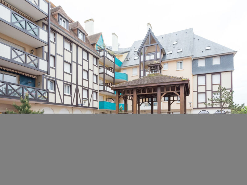 Goélette / Galion 1 Et 2