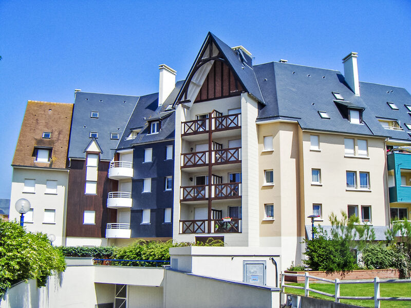 Goélette / Galion 1 Et 2