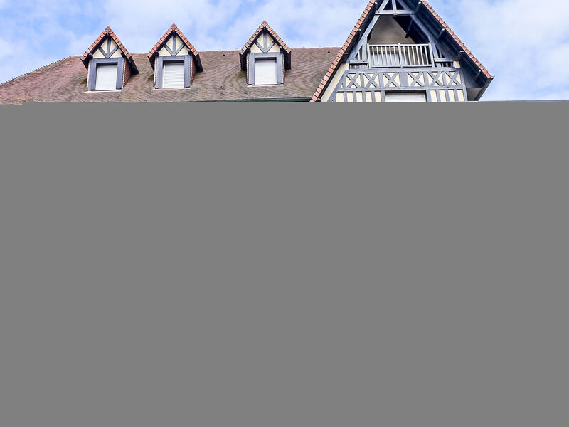 Les Terrasses Du Casino