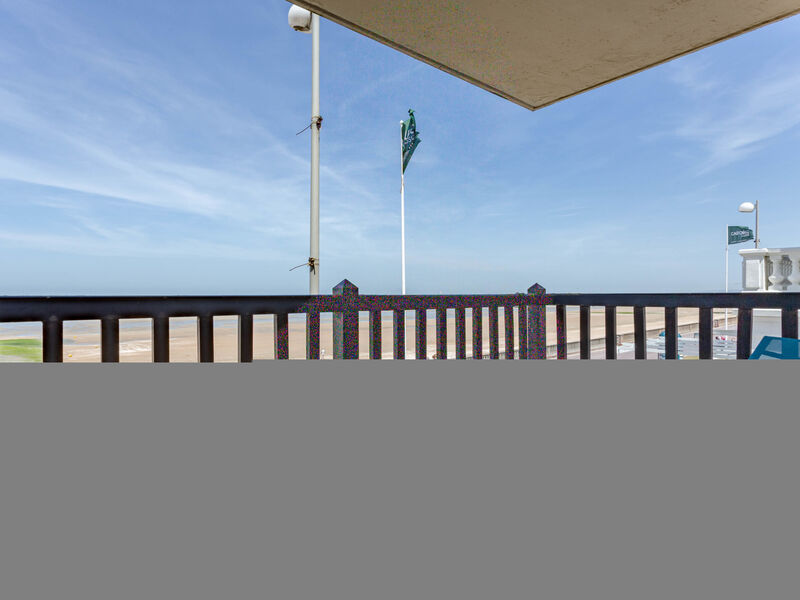 Les Terrasses Du Casino