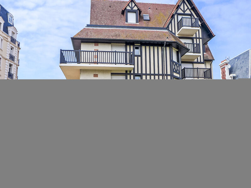 Les Terrasses Du Casino