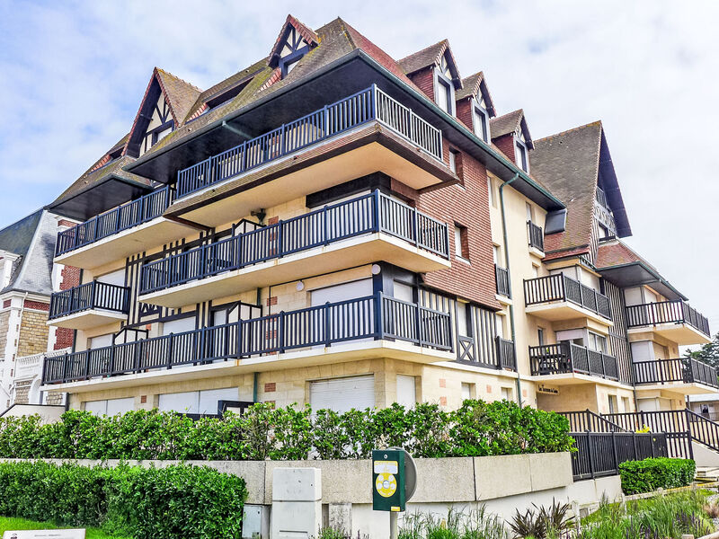 Les Terrasses Du Casino