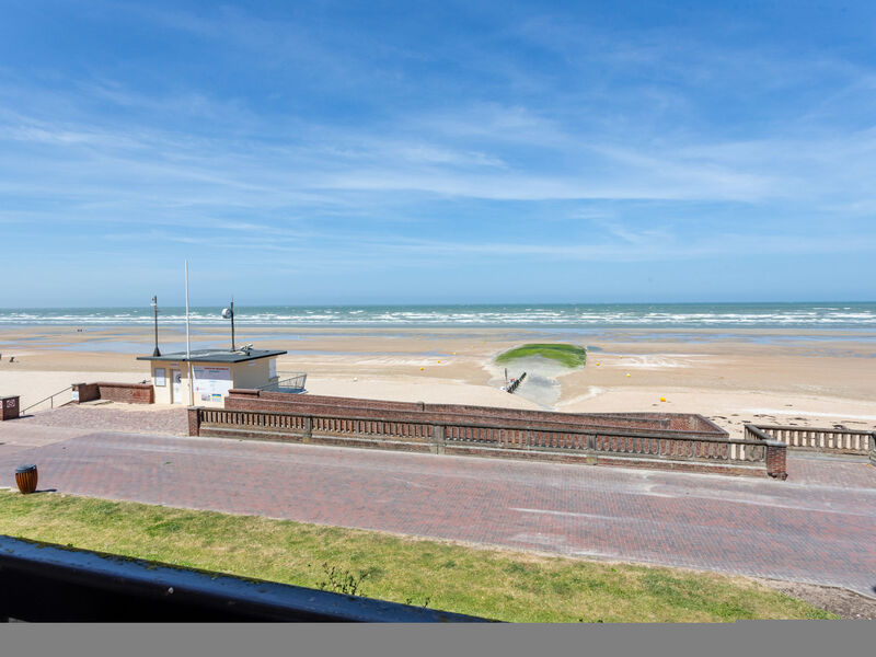 Les Terrasses Du Casino