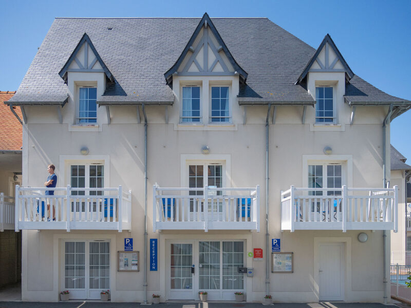 Domaine Des Dunettes