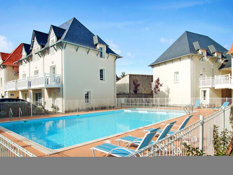 Domaine Des Dunettes