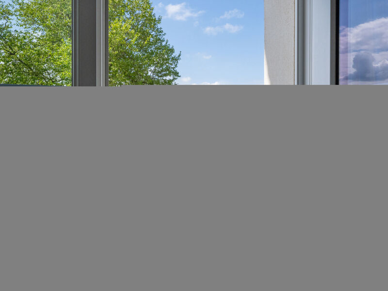 Domaine Des Dunettes