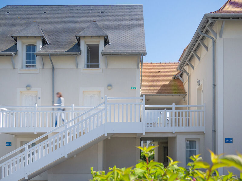 Domaine Des Dunettes