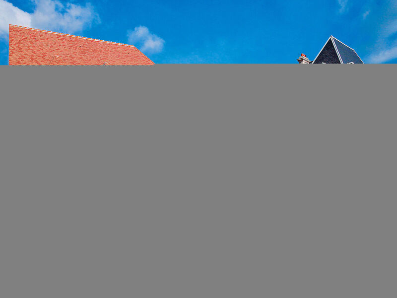 Domaine Des Dunettes