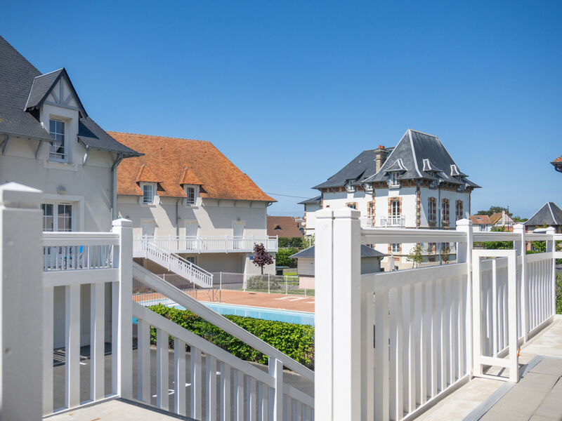 Domaine Des Dunettes