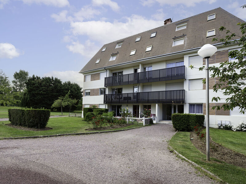 Les Portes De La Mer