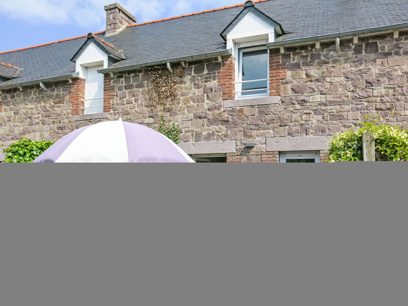 Résidence De La Carquois T3