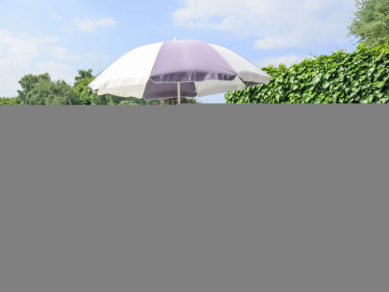 Résidence De La Carquois T3