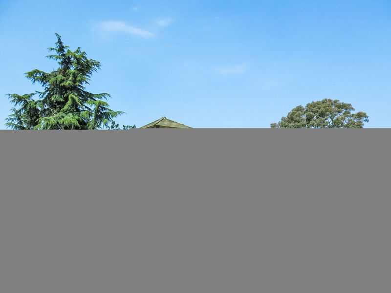 Résidence De La Carquois T3