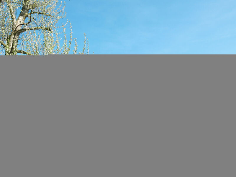 Résidence De La Carquois T3