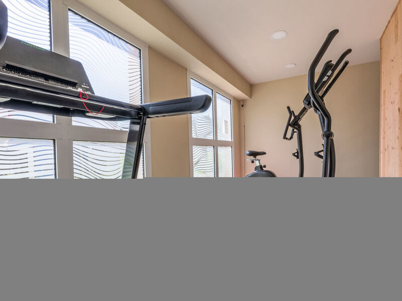 Résidence Horizon Morgat