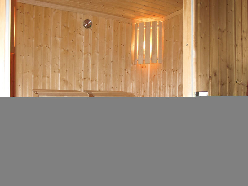 Résidence Horizon Morgat