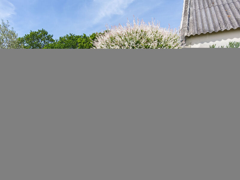 Le Clos Des Hortensias - Aven