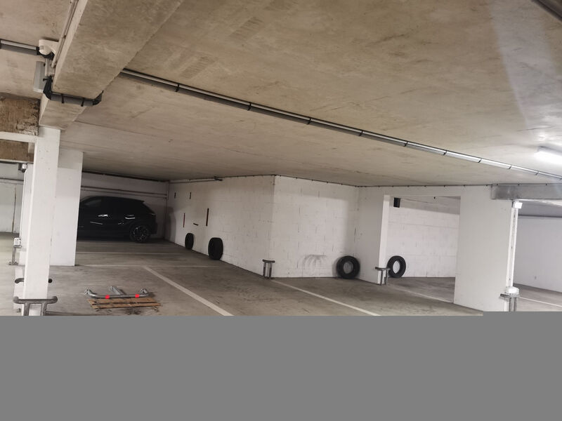 Résidence Des Armateurs