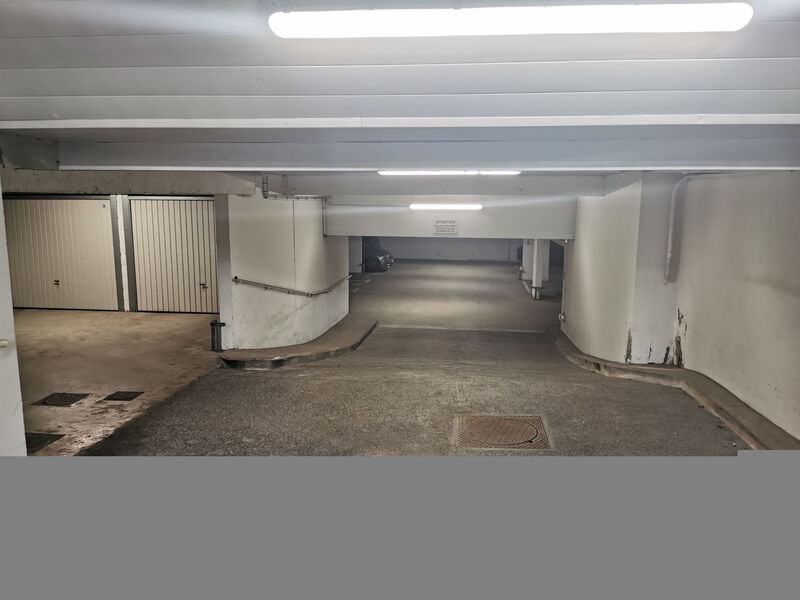 Résidence Des Armateurs