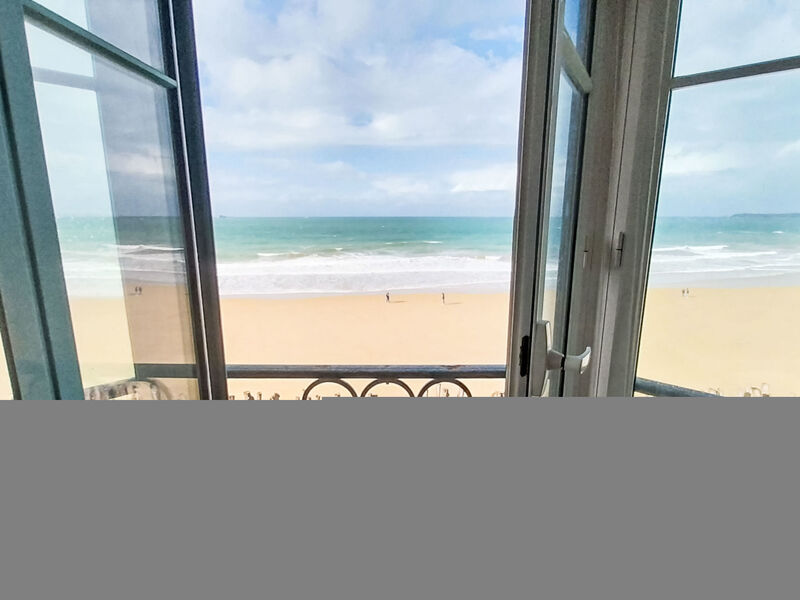 Résidence Des Armateurs