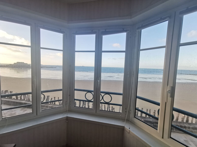 Résidence Des Armateurs