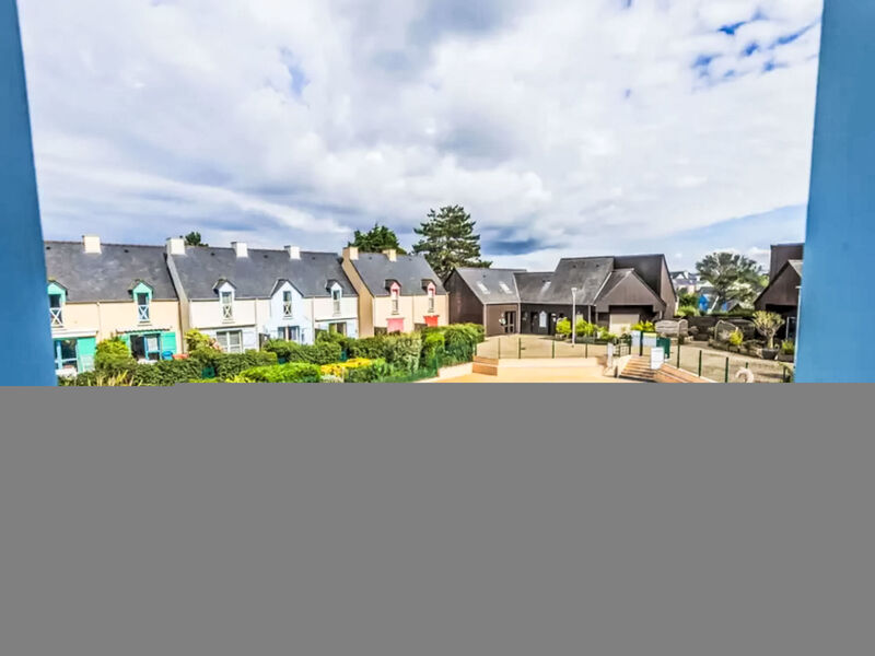 La Baie Des Corsaires