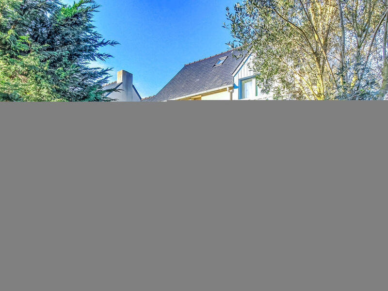 La Baie Des Corsaires