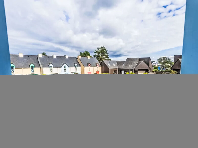 La Baie Des Corsaires