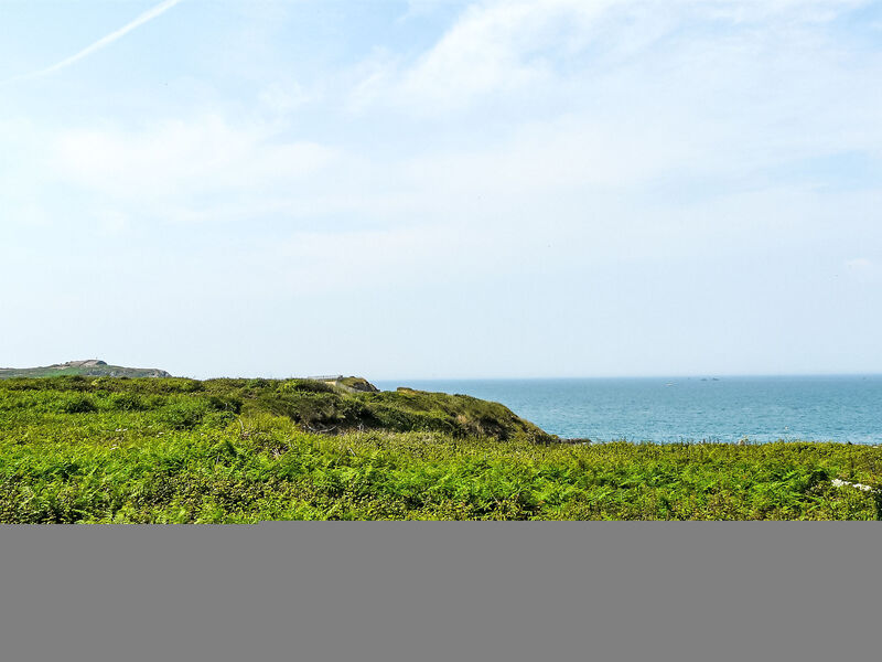 La Baie Des Corsaires