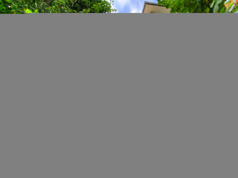 Les Jardins De La Malouine