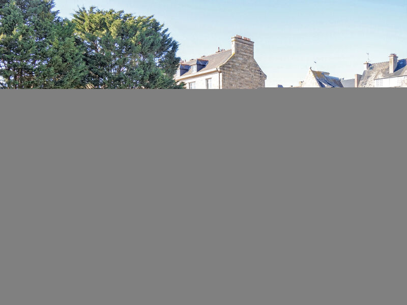 Résidence Des Tennis