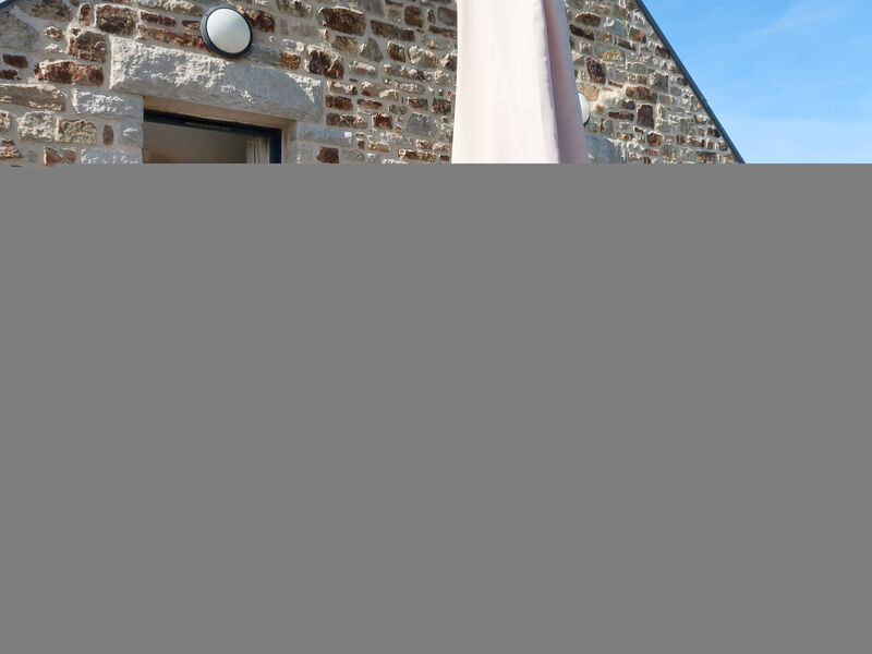 Les Hauts De La Houle